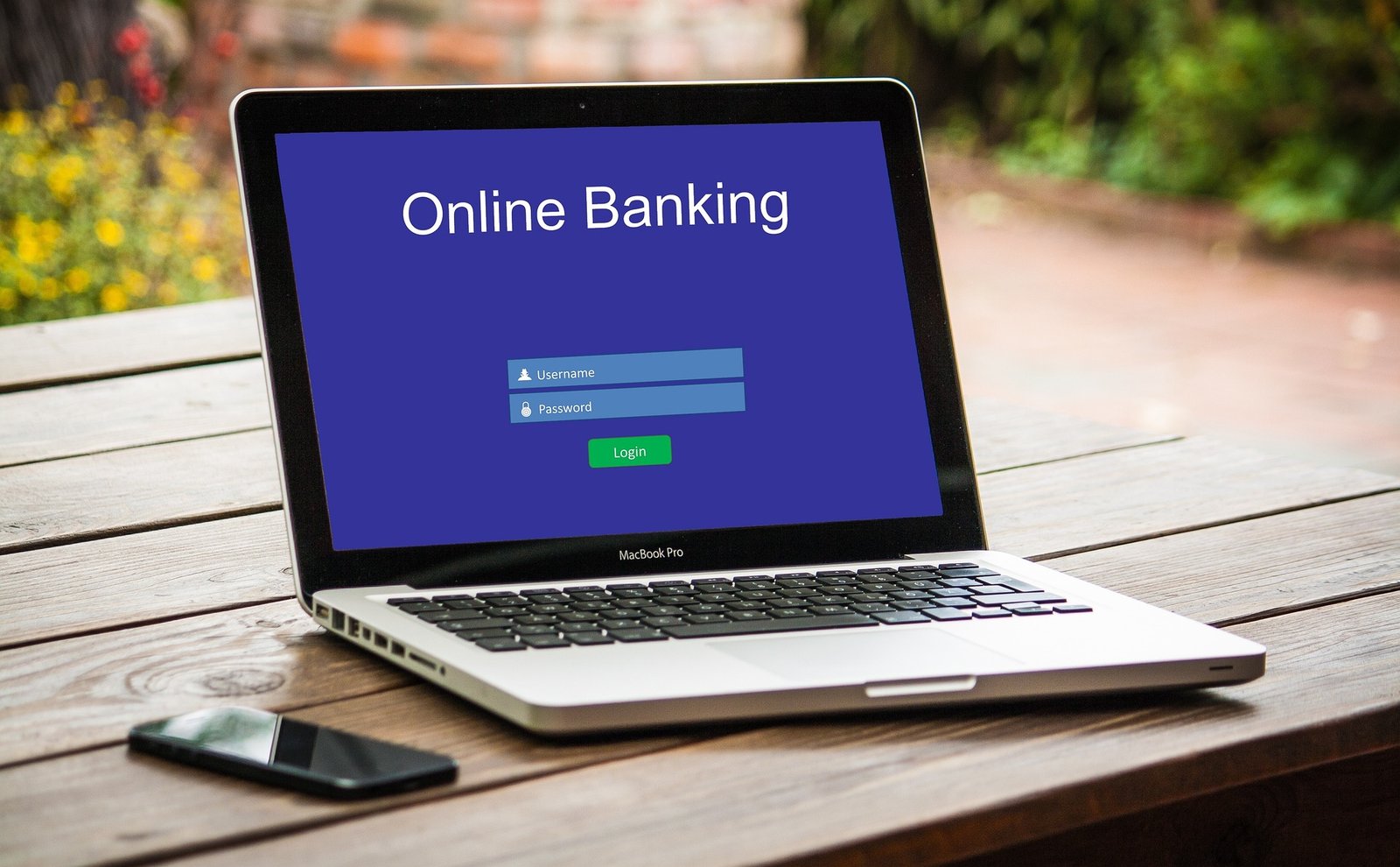 How to Open a Corporate Bank Account in the UAE Hassle-Free - Startsmiths